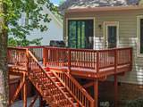 102 Citrus Place - Photo 32