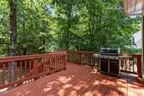 102 Citrus Place - Photo 33