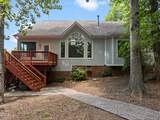 102 Citrus Place - Photo 34