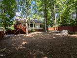 102 Citrus Place - Photo 35