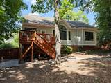 102 Citrus Place - Photo 36