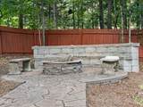 102 Citrus Place - Photo 37