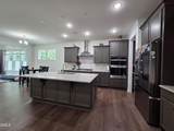 261 Ford Meados Drive - Photo 10