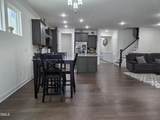261 Ford Meados Drive - Photo 11