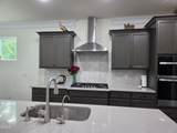 261 Ford Meados Drive - Photo 13