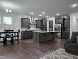 261 Ford Meados Drive - Photo 14