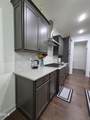 261 Ford Meados Drive - Photo 15