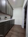 261 Ford Meados Drive - Photo 16