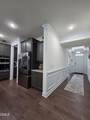 261 Ford Meados Drive - Photo 17