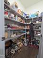 261 Ford Meados Drive - Photo 18