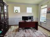 261 Ford Meados Drive - Photo 19