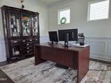 261 Ford Meados Drive - Photo 20