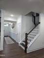 261 Ford Meados Drive - Photo 21