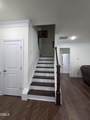 261 Ford Meados Drive - Photo 22