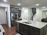 261 Ford Meados Drive - Photo 23