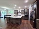 261 Ford Meados Drive - Photo 24