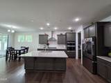 261 Ford Meados Drive - Photo 25