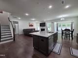 261 Ford Meados Drive - Photo 26