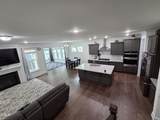 261 Ford Meados Drive - Photo 27