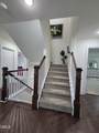 261 Ford Meados Drive - Photo 28