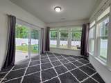 261 Ford Meados Drive - Photo 29