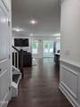 261 Ford Meados Drive - Photo 30