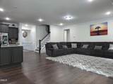 261 Ford Meados Drive - Photo 32