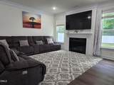 261 Ford Meados Drive - Photo 33