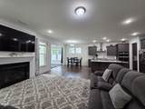 261 Ford Meados Drive - Photo 34