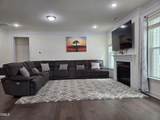 261 Ford Meados Drive - Photo 35