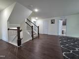 261 Ford Meados Drive - Photo 37