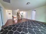 261 Ford Meados Drive - Photo 38