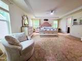 261 Ford Meados Drive - Photo 39