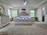 261 Ford Meados Drive - Photo 41