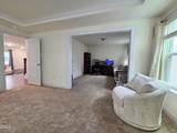 261 Ford Meados Drive - Photo 42