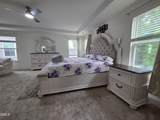 261 Ford Meados Drive - Photo 43