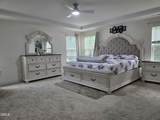 261 Ford Meados Drive - Photo 44