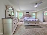 261 Ford Meados Drive - Photo 45