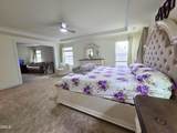 261 Ford Meados Drive - Photo 46