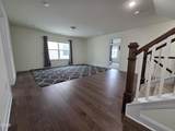 261 Ford Meados Drive - Photo 48