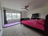 261 Ford Meados Drive - Photo 49