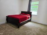 261 Ford Meados Drive - Photo 50