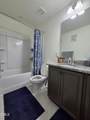 261 Ford Meados Drive - Photo 51