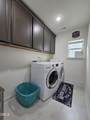 261 Ford Meados Drive - Photo 52