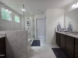 261 Ford Meados Drive - Photo 53