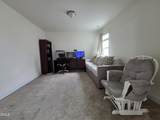 261 Ford Meados Drive - Photo 54