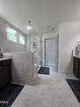 261 Ford Meados Drive - Photo 55