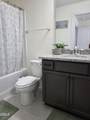 261 Ford Meados Drive - Photo 56