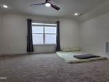261 Ford Meados Drive - Photo 57