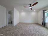 261 Ford Meados Drive - Photo 58